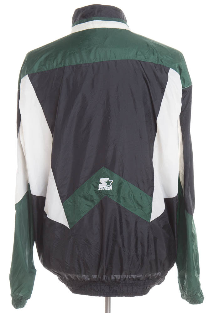 90s Jacket 11955