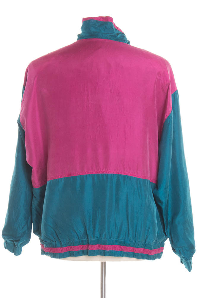 90s Jacket 11961