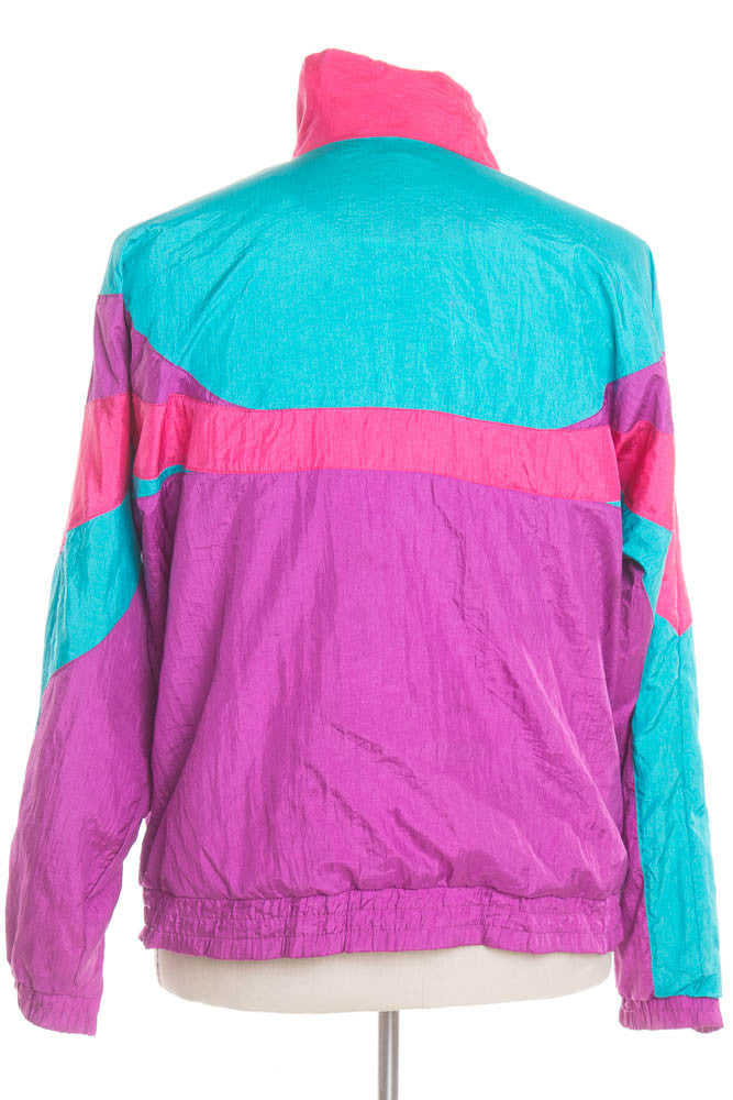 90s Jacket 11963