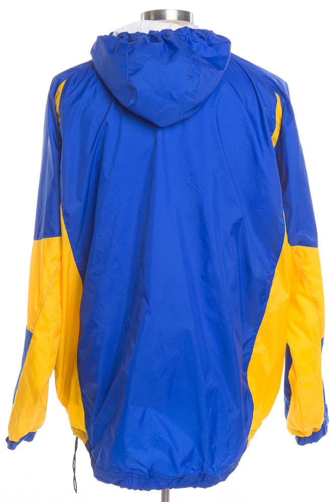 90s Jacket 11966