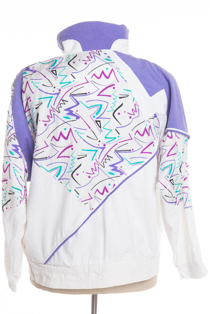 90s Jacket 11967