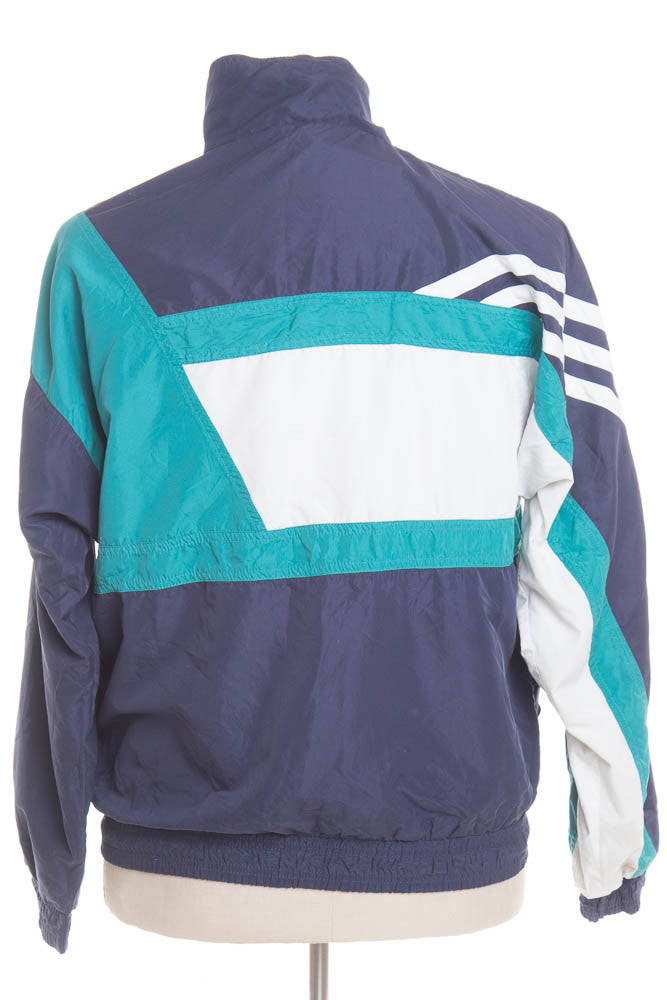 90s Jacket 11968