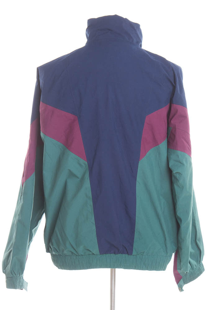 90s Jacket 11970
