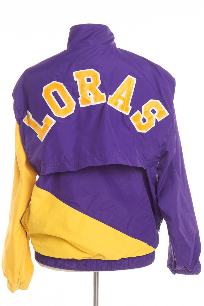 90s Jacket 11973