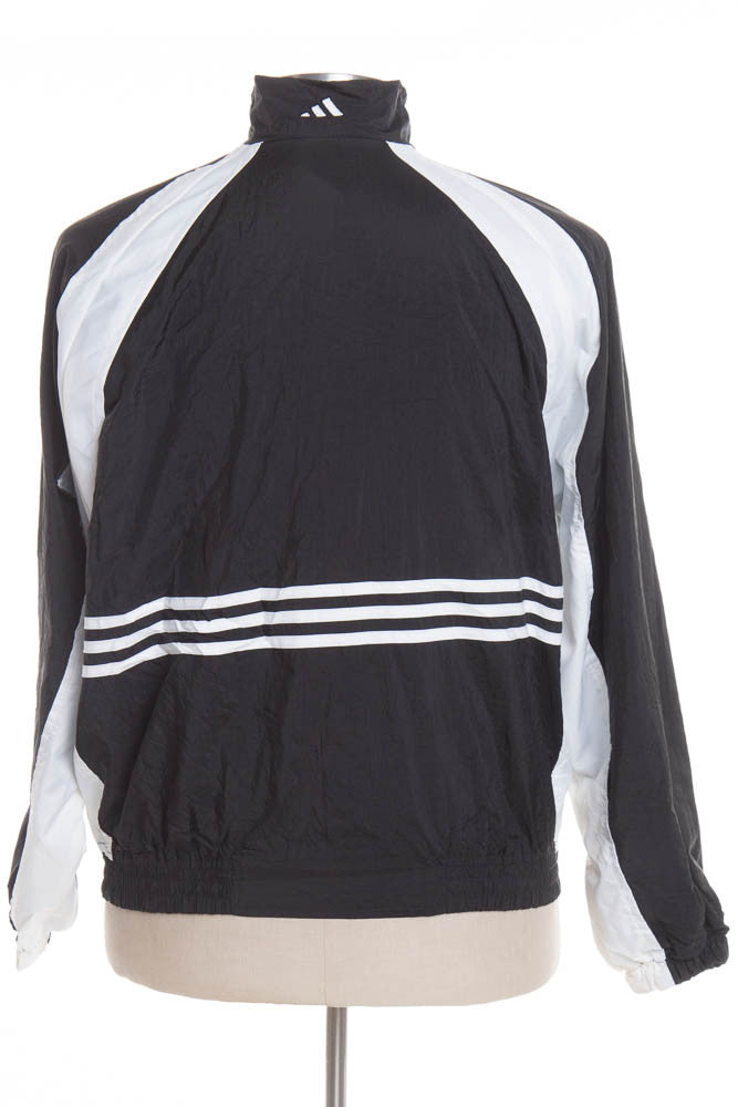 90s Jacket 11974