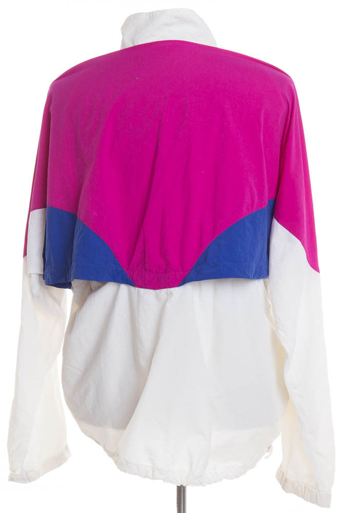 90s Jacket 11976