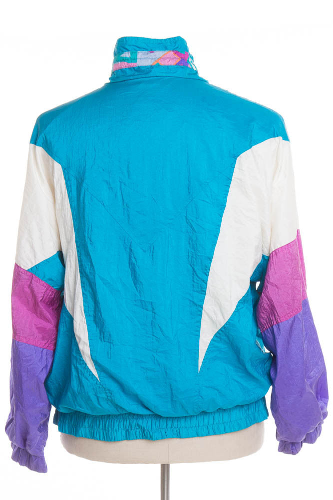 90s Jacket 11980