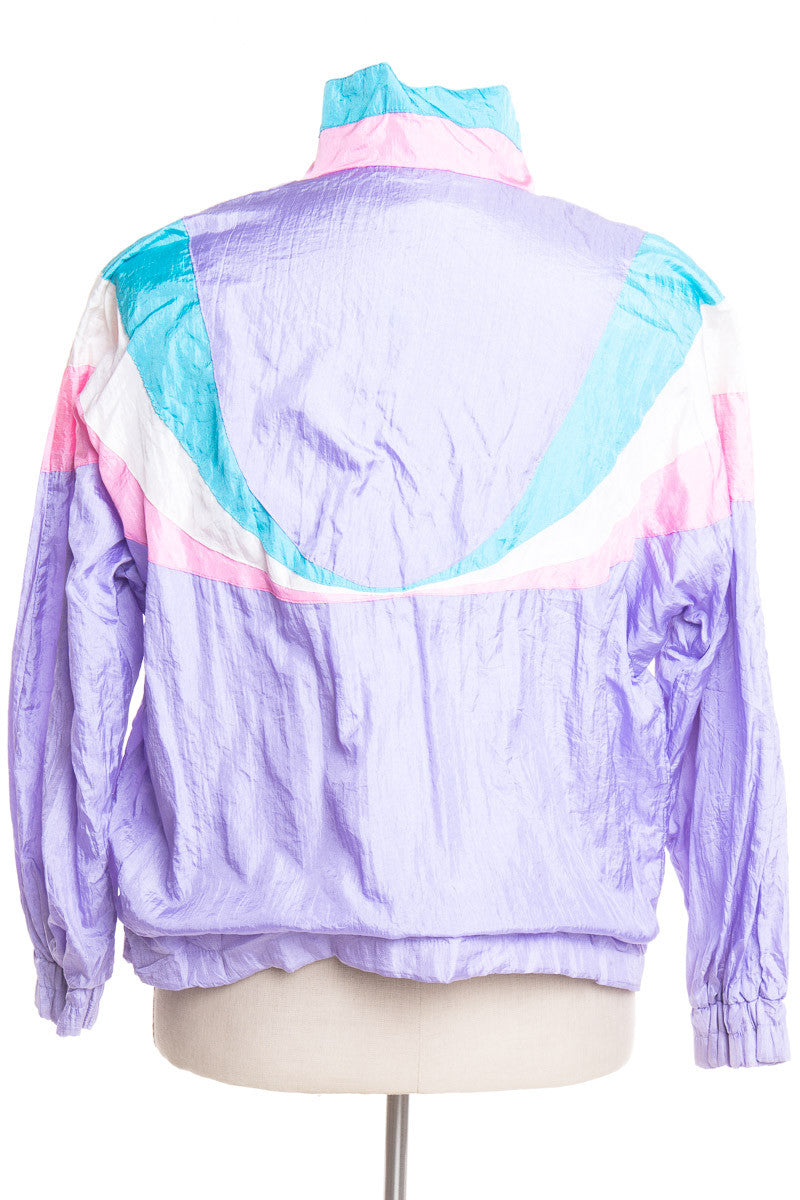 90s Jacket 11982