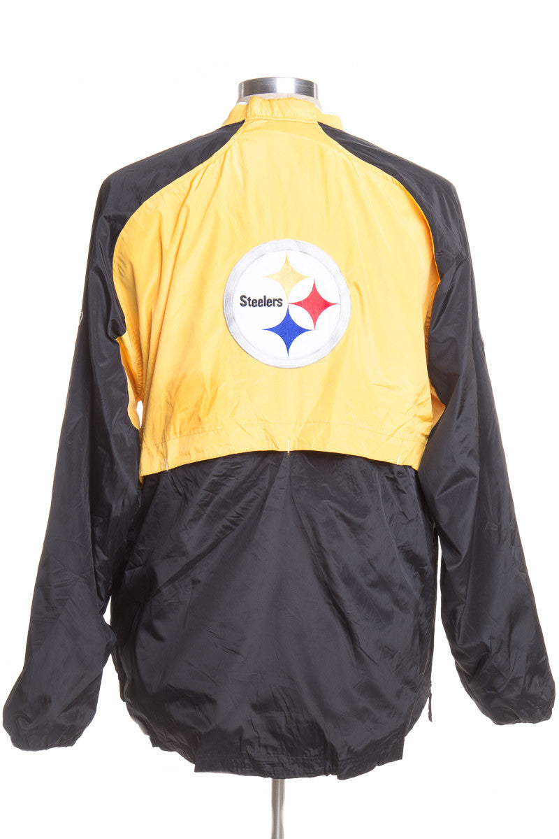90s Jacket 11991