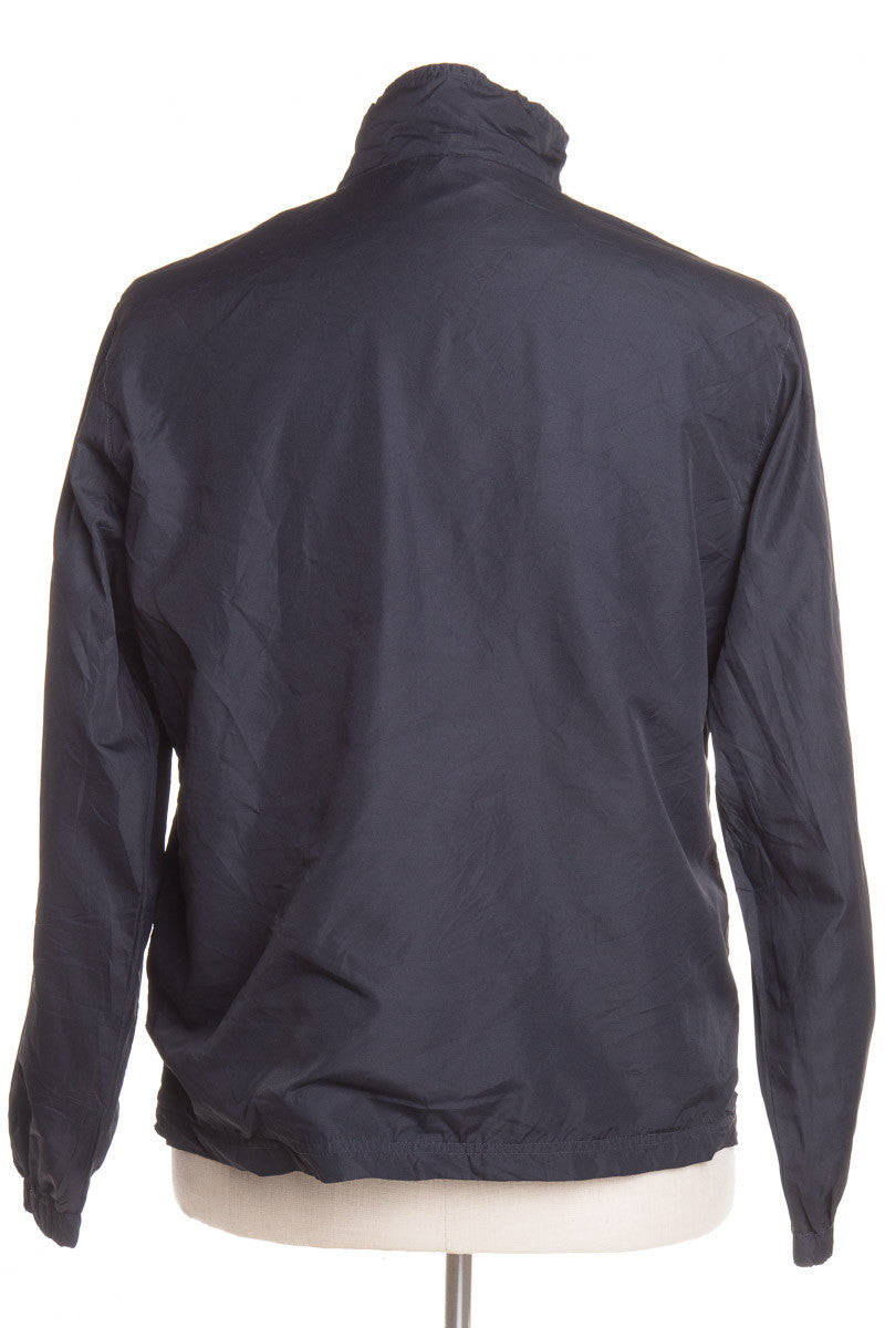 90s Jacket 11994