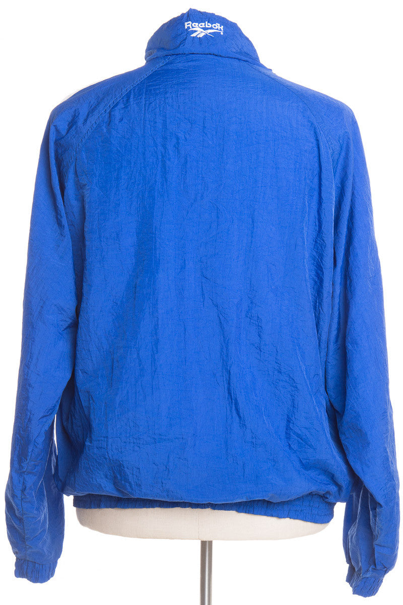 90s Jacket 11998