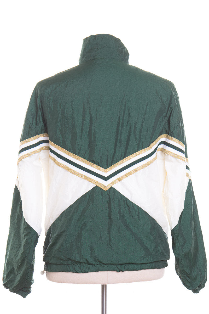 90s Jacket 11999
