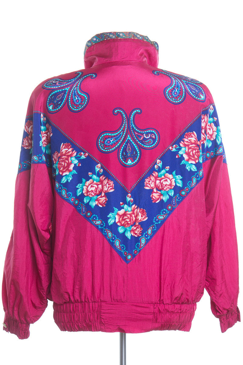 90s Jacket 12003