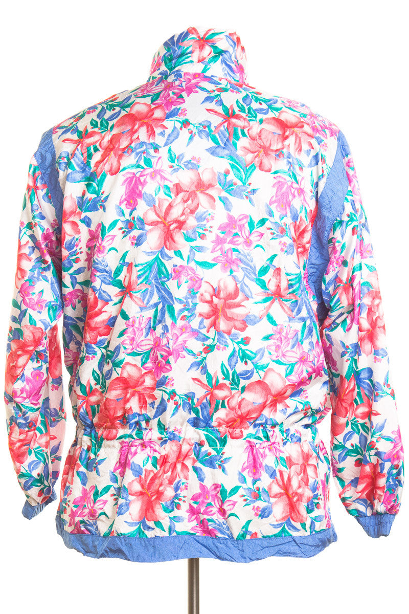 90s Jacket 12004