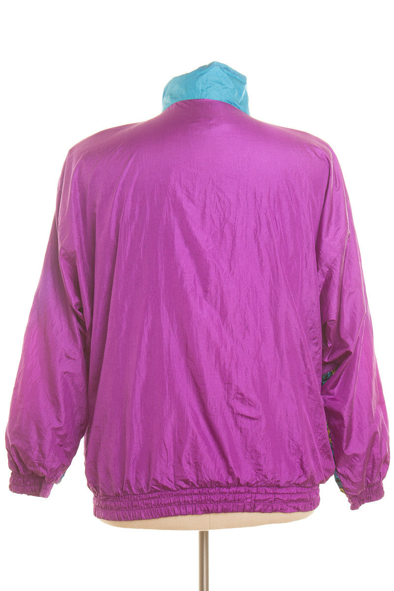 90s Jacket 12006