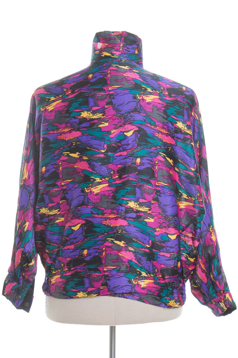 90s Jacket 12013