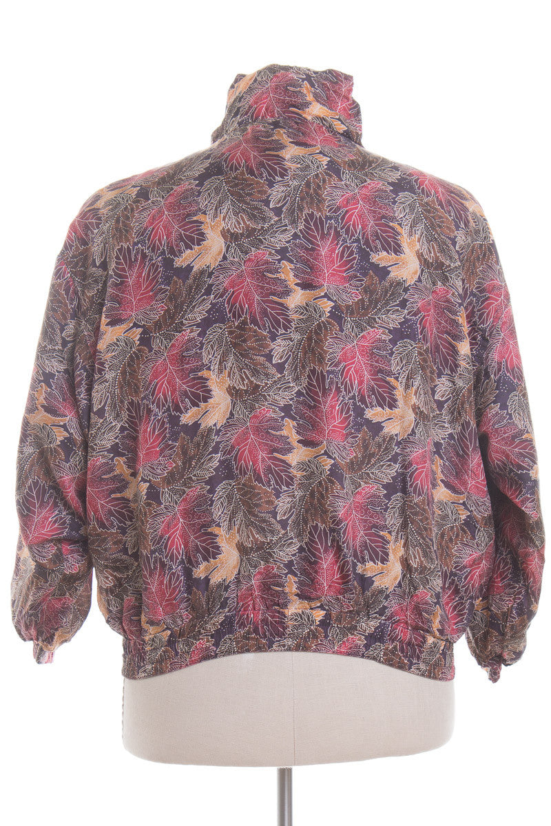 90s Jacket 12018
