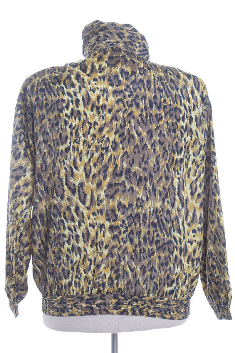 90s Jacket 12028