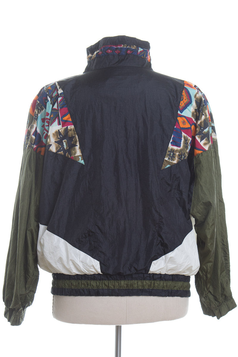 90s Jacket 12030