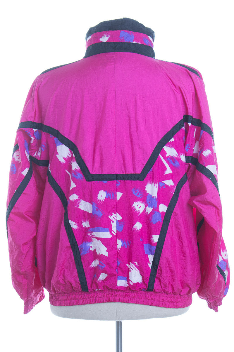 90s Jacket 12033