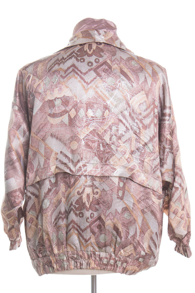 90s Jacket 12036