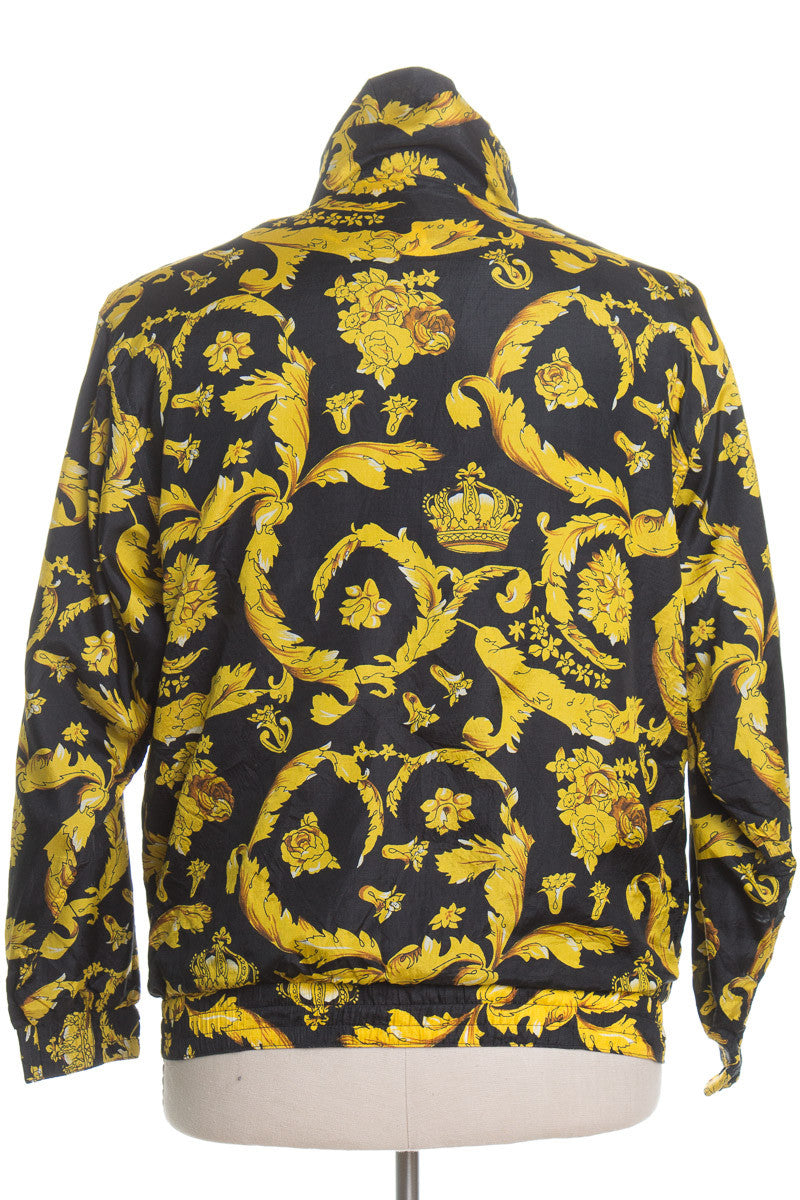 90s Jacket 12044