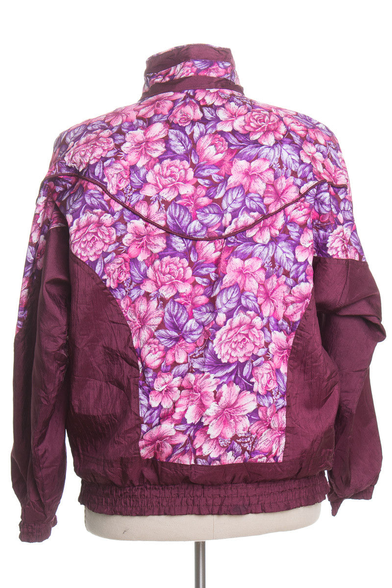 90s Jacket 12049