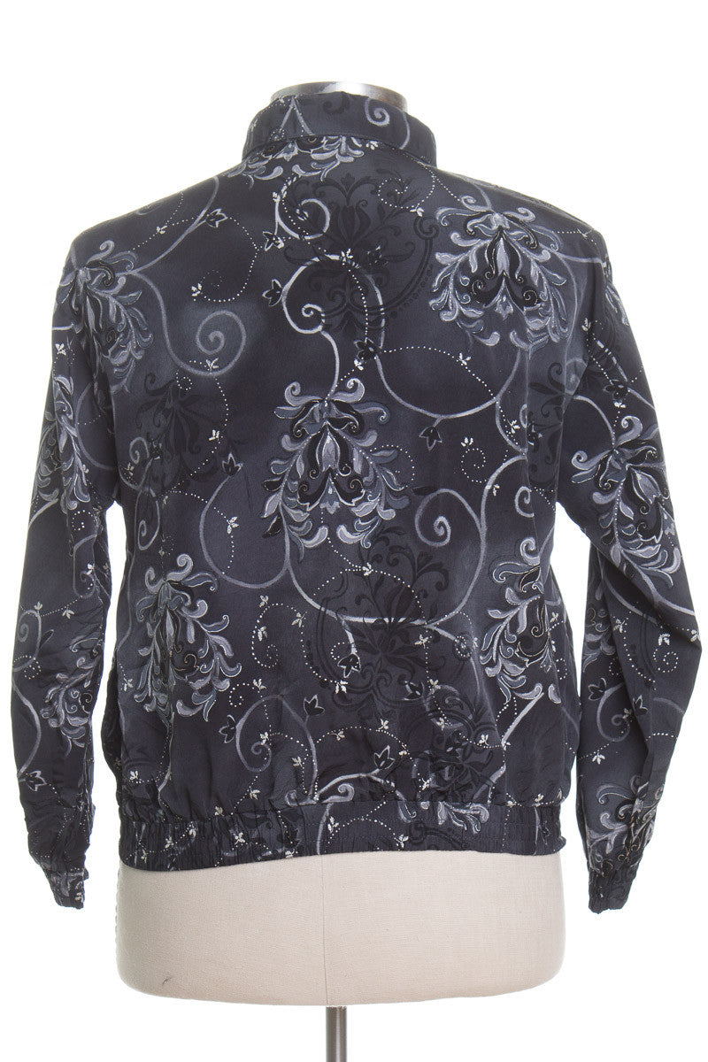 90s Jacket 12053