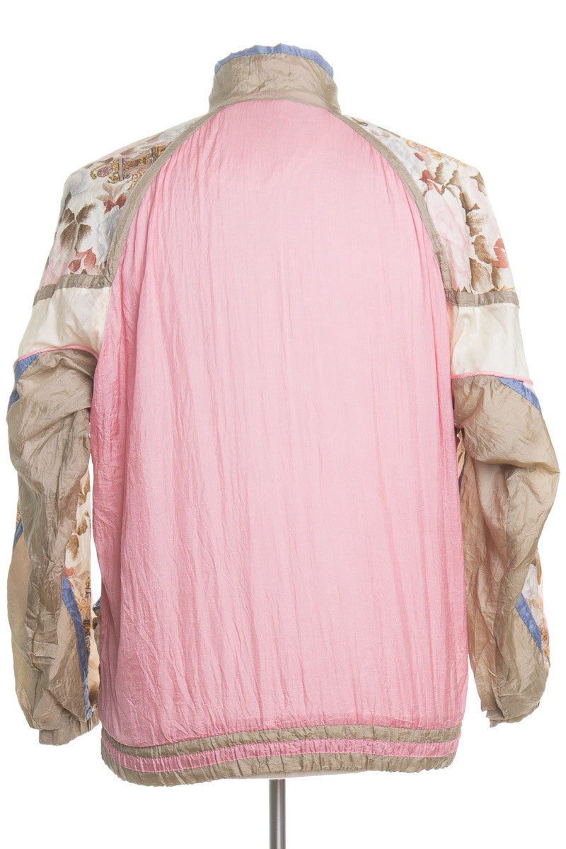90s Jacket 12065