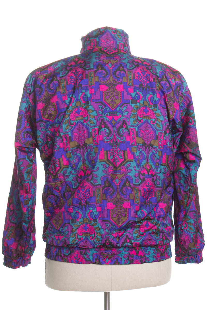 90s Jacket 12066