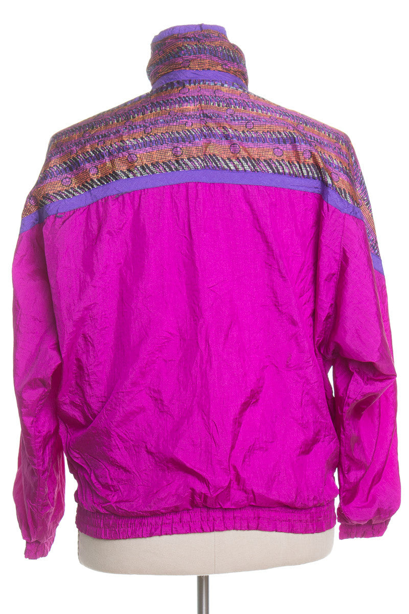 90s Jacket 12067