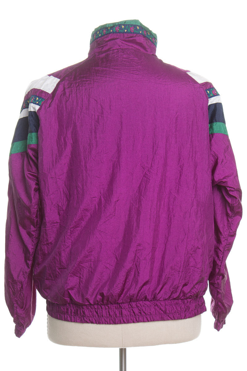 90s Jacket 12069