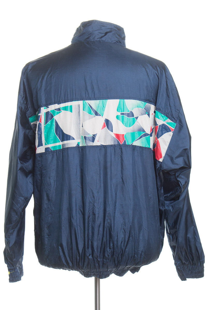 90s Jacket 12077
