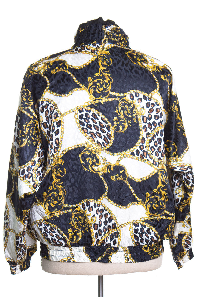 90s Jacket 12081