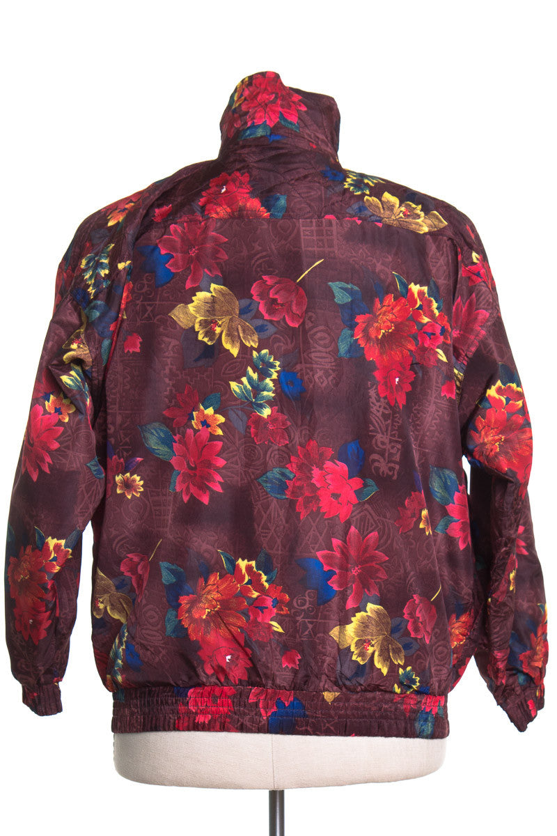 90s Jacket 12083