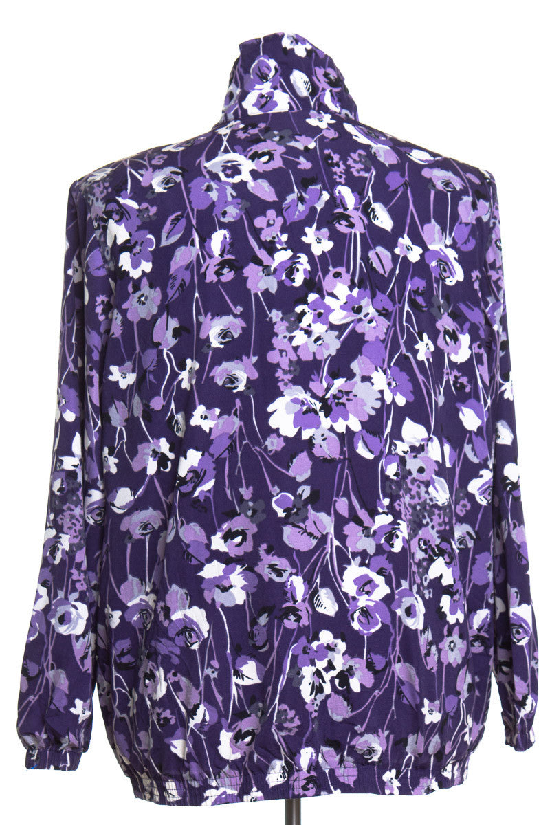 90s Jacket 12084