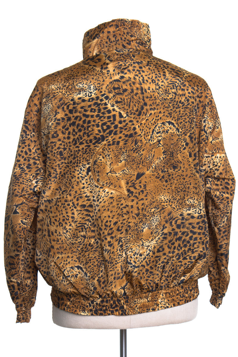 90s Jacket 12085
