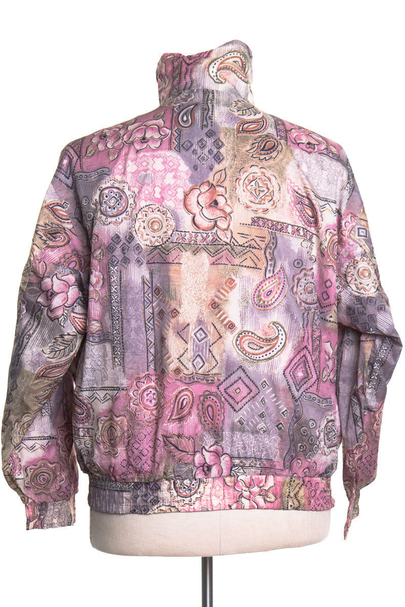 90s Jacket 12086