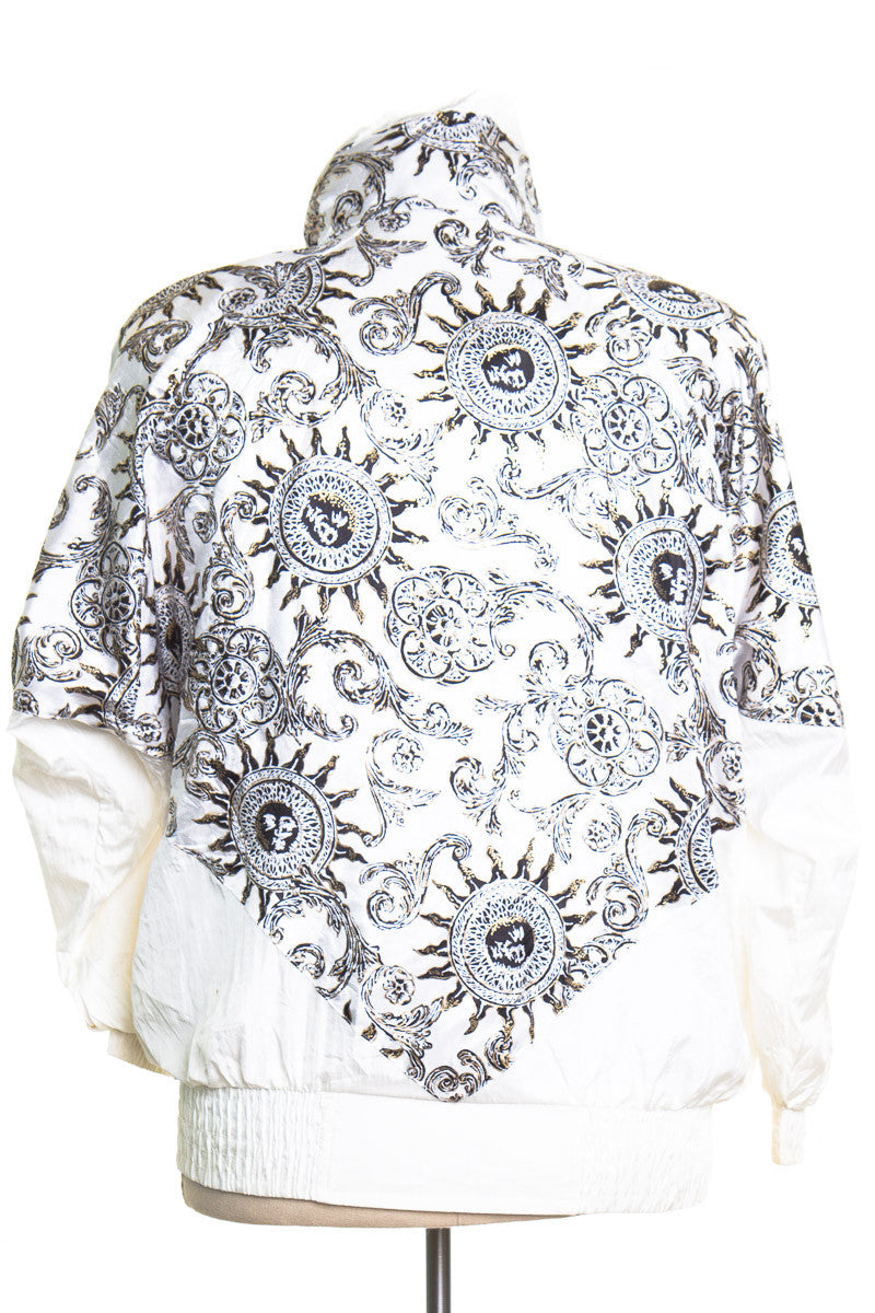 90s Jacket 12087
