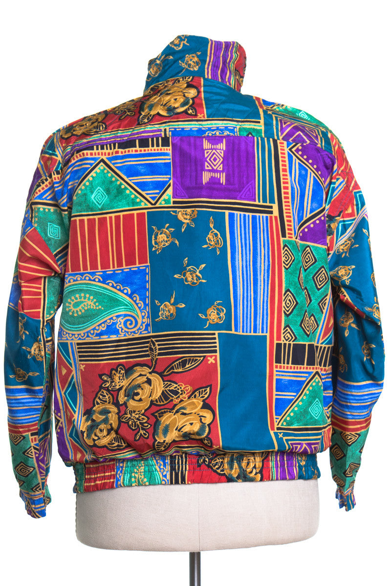 90s Jacket 12089