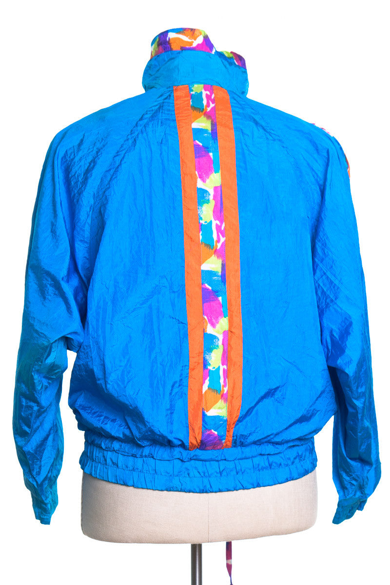 90s Jacket 12090