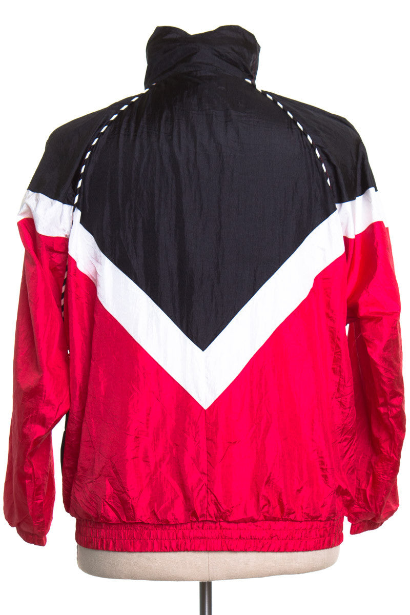 90s Jacket 12091
