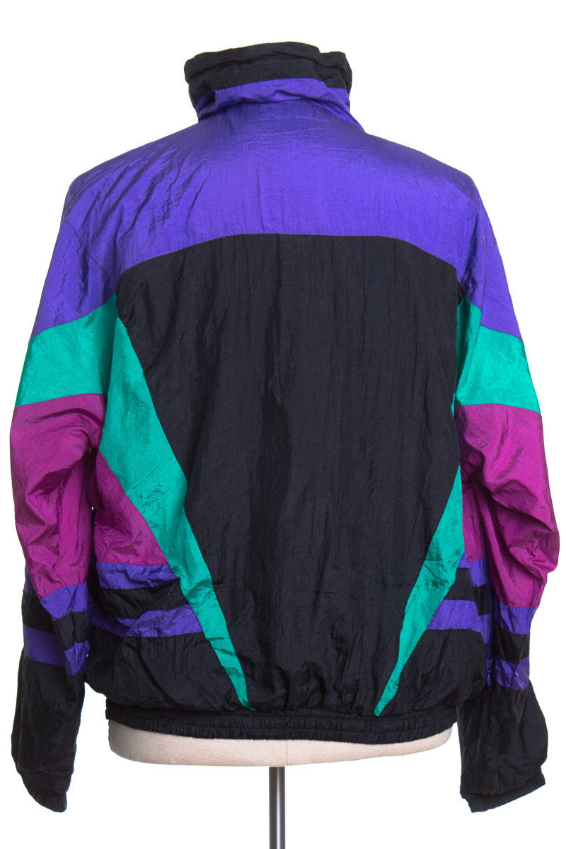 90s Jacket 12092