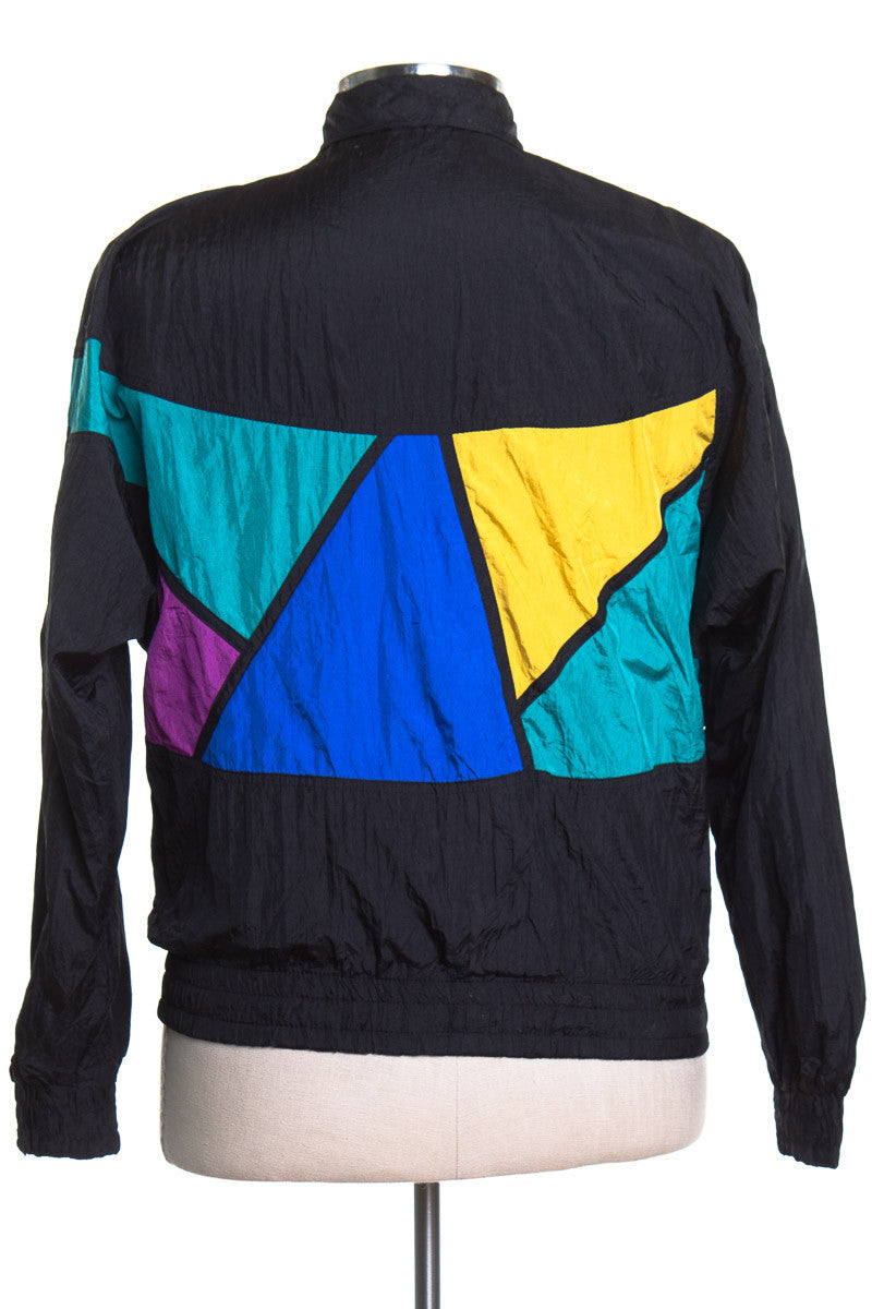 90s Jacket 12094