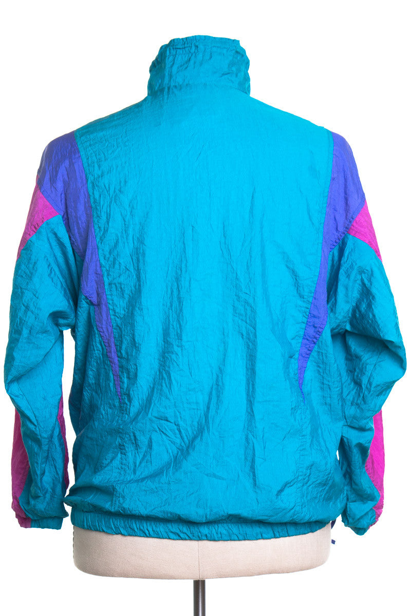 90s Jacket 12100