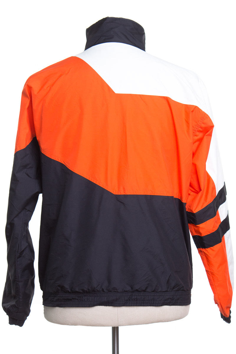 90s Jacket 12105