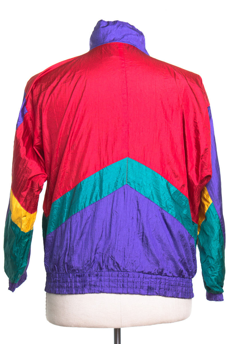 90s Jacket 12108