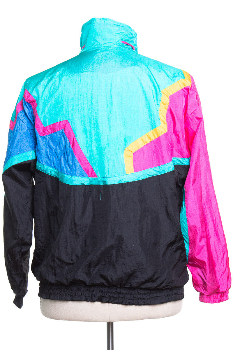 90s Jacket 12109