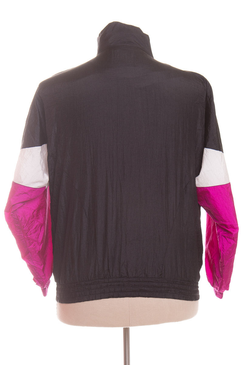 90s Jacket 12111