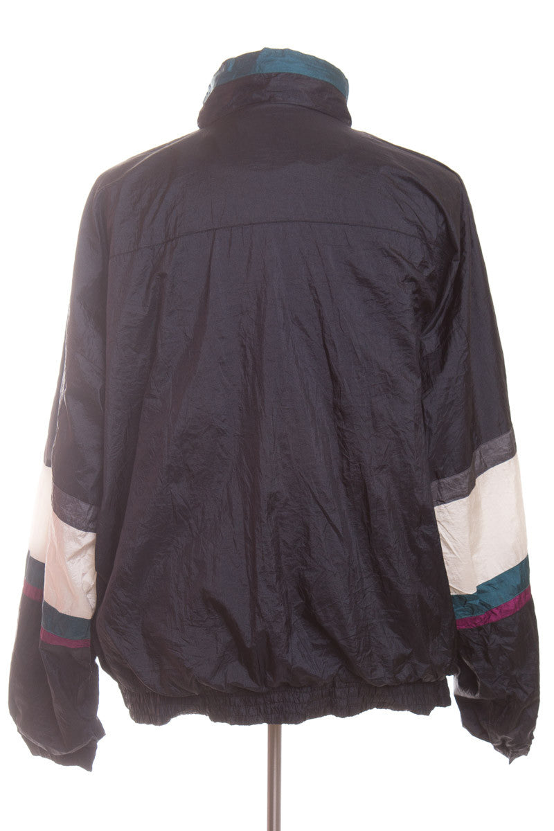 90s Jacket 12112